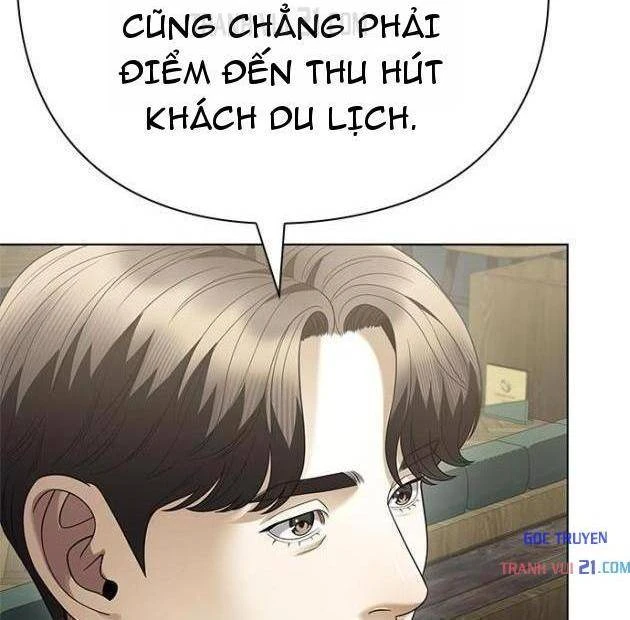 Nhân Viên Văn Phòng Nhìn Thấy Vận Mệnh Chapter 162 - 44