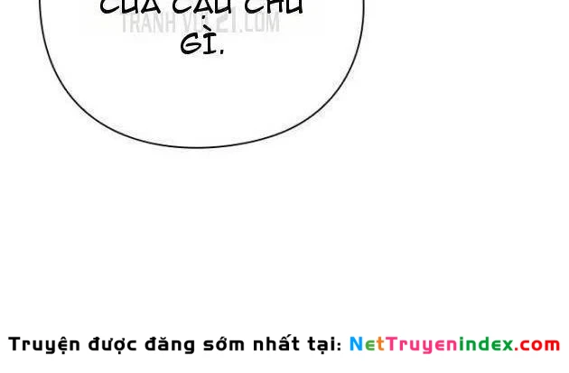 Nhân Viên Văn Phòng Nhìn Thấy Vận Mệnh Chapter 162 - 46