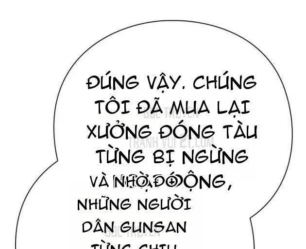 Nhân Viên Văn Phòng Nhìn Thấy Vận Mệnh Chapter 162 - 47