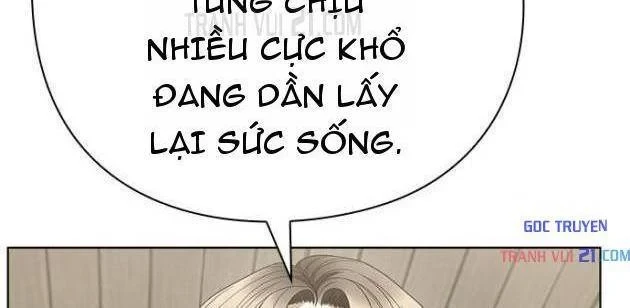 Nhân Viên Văn Phòng Nhìn Thấy Vận Mệnh Chapter 162 - 48