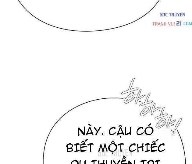 Nhân Viên Văn Phòng Nhìn Thấy Vận Mệnh Chapter 162 - 51