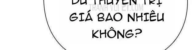 Nhân Viên Văn Phòng Nhìn Thấy Vận Mệnh Chapter 162 - 52