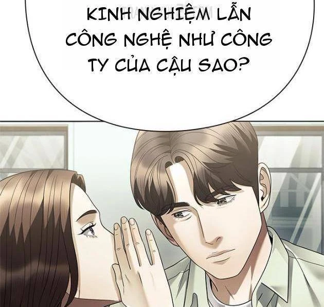 Nhân Viên Văn Phòng Nhìn Thấy Vận Mệnh Chapter 162 - 54