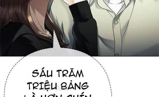 Nhân Viên Văn Phòng Nhìn Thấy Vận Mệnh Chapter 162 - 55