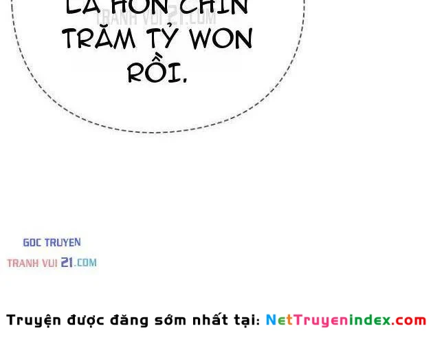 Nhân Viên Văn Phòng Nhìn Thấy Vận Mệnh Chapter 162 - 56