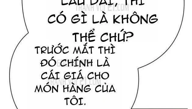Nhân Viên Văn Phòng Nhìn Thấy Vận Mệnh Chapter 162 - 58