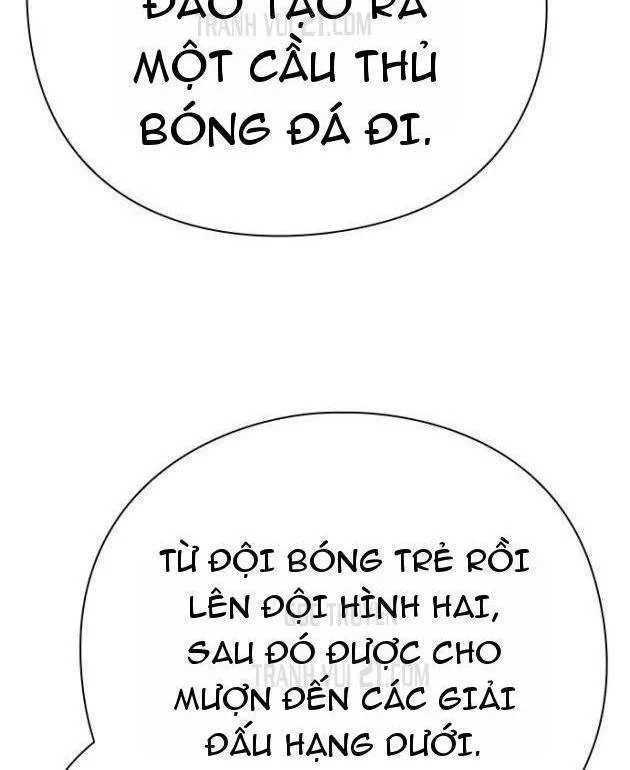 Nhân Viên Văn Phòng Nhìn Thấy Vận Mệnh Chapter 162 - 61