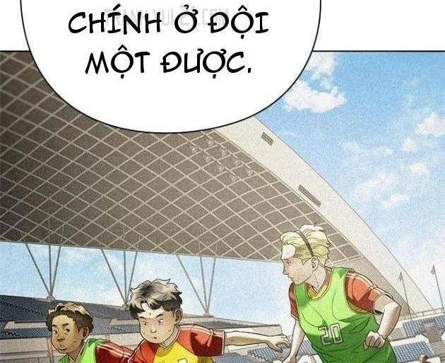 Nhân Viên Văn Phòng Nhìn Thấy Vận Mệnh Chapter 162 - 63