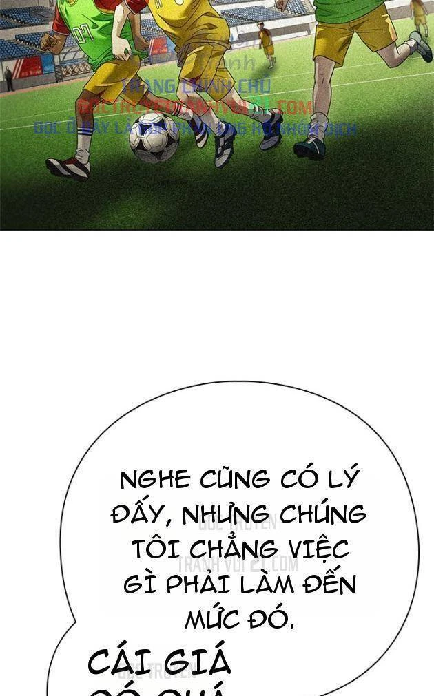Nhân Viên Văn Phòng Nhìn Thấy Vận Mệnh Chapter 162 - 64