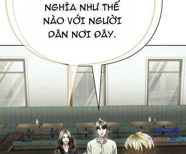 Nhân Viên Văn Phòng Nhìn Thấy Vận Mệnh Chapter 162 - 67