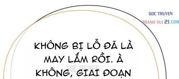Nhân Viên Văn Phòng Nhìn Thấy Vận Mệnh Chapter 162 - 70