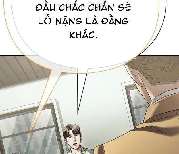Nhân Viên Văn Phòng Nhìn Thấy Vận Mệnh Chapter 162 - 71