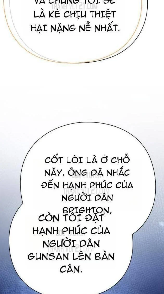 Nhân Viên Văn Phòng Nhìn Thấy Vận Mệnh Chapter 162 - 73