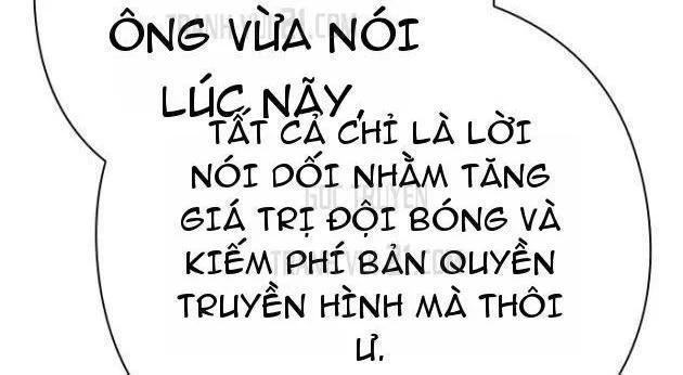 Nhân Viên Văn Phòng Nhìn Thấy Vận Mệnh Chapter 162 - 76