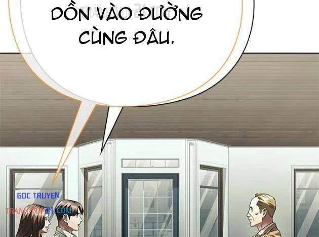 Nhân Viên Văn Phòng Nhìn Thấy Vận Mệnh Chapter 162 - 79