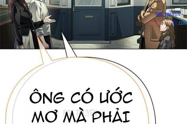 Nhân Viên Văn Phòng Nhìn Thấy Vận Mệnh Chapter 162 - 80