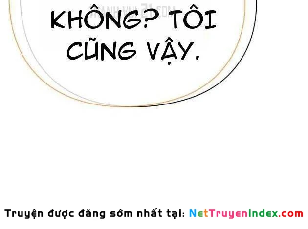 Nhân Viên Văn Phòng Nhìn Thấy Vận Mệnh Chapter 162 - 81
