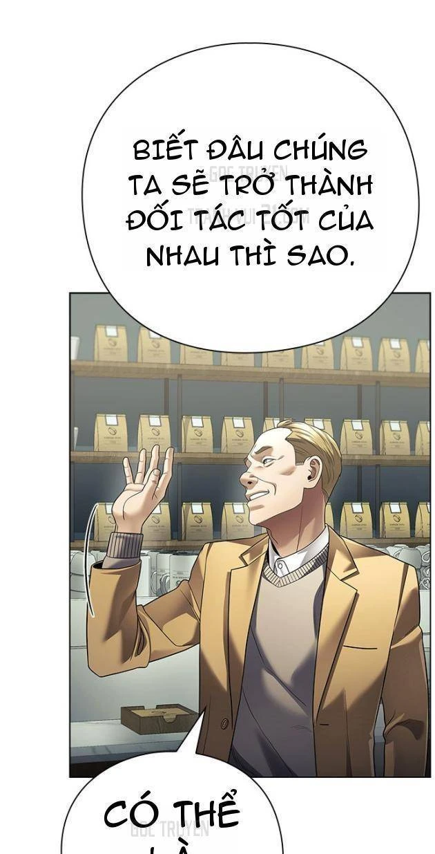 Nhân Viên Văn Phòng Nhìn Thấy Vận Mệnh Chapter 162 - 82