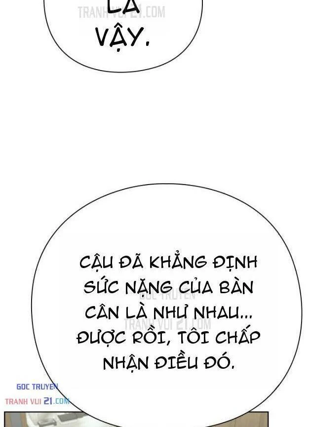 Nhân Viên Văn Phòng Nhìn Thấy Vận Mệnh Chapter 162 - 83