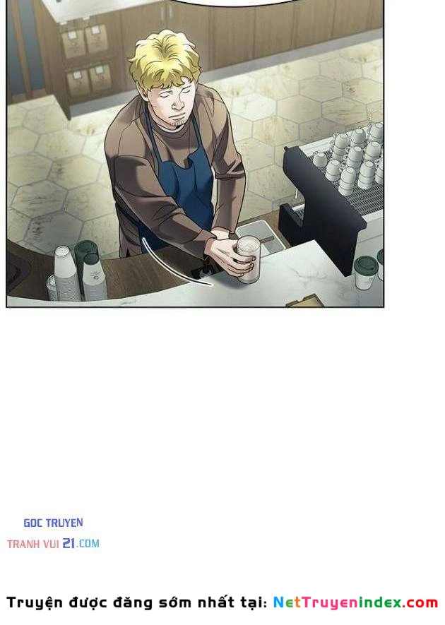 Nhân Viên Văn Phòng Nhìn Thấy Vận Mệnh Chapter 162 - 84
