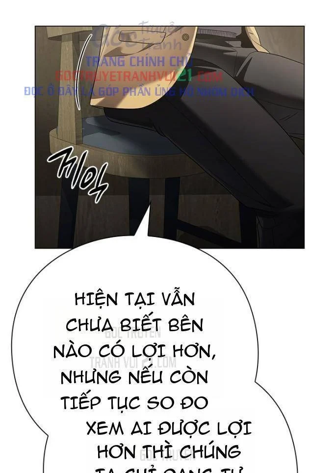 Nhân Viên Văn Phòng Nhìn Thấy Vận Mệnh Chapter 162 - 85