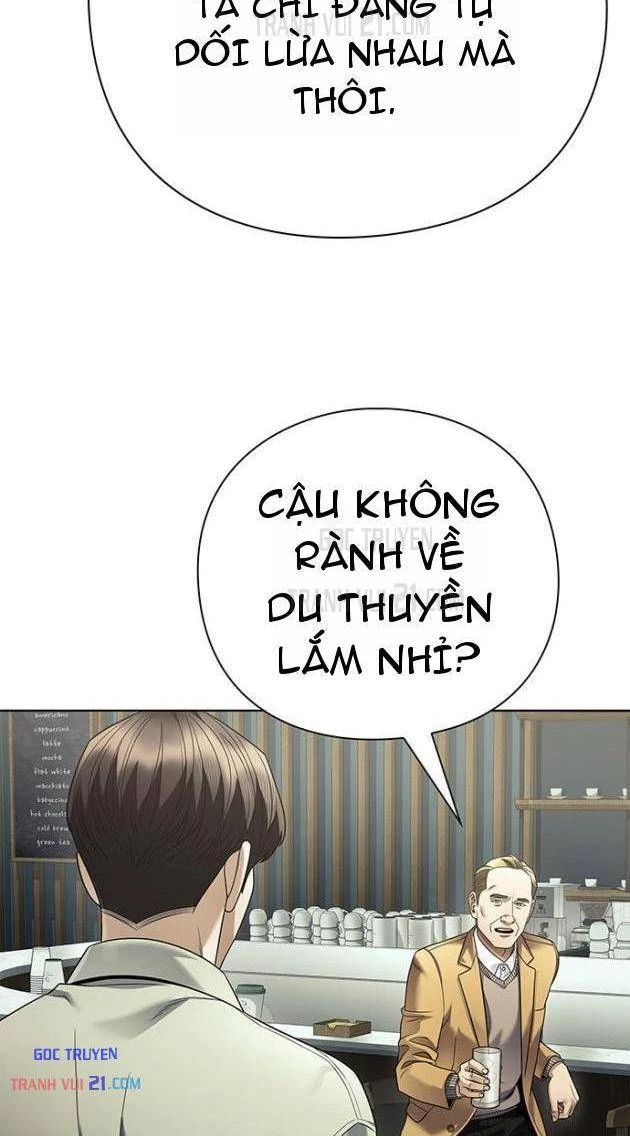 Nhân Viên Văn Phòng Nhìn Thấy Vận Mệnh Chapter 162 - 86