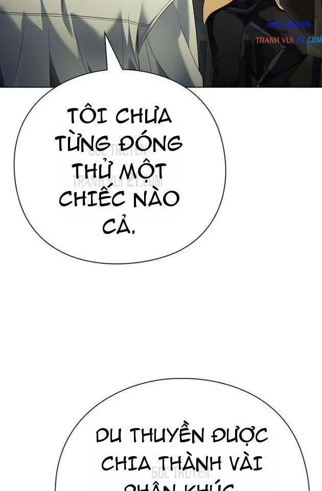 Nhân Viên Văn Phòng Nhìn Thấy Vận Mệnh Chapter 162 - 87
