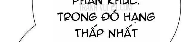 Nhân Viên Văn Phòng Nhìn Thấy Vận Mệnh Chapter 162 - 88