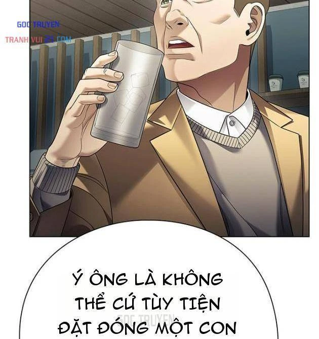 Nhân Viên Văn Phòng Nhìn Thấy Vận Mệnh Chapter 162 - 91