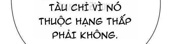 Nhân Viên Văn Phòng Nhìn Thấy Vận Mệnh Chapter 162 - 92