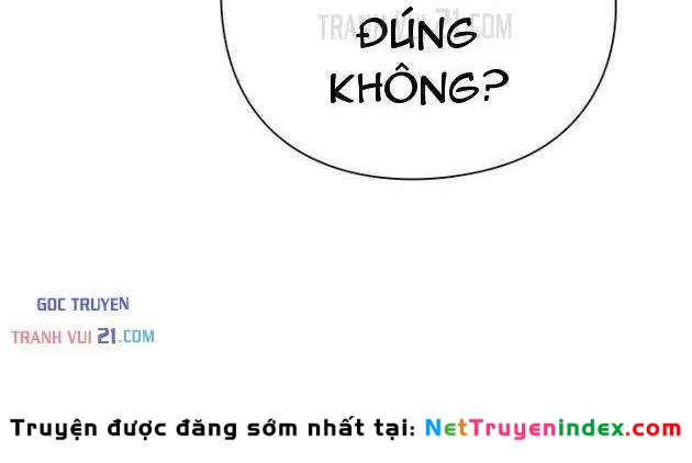 Nhân Viên Văn Phòng Nhìn Thấy Vận Mệnh Chapter 162 - 94