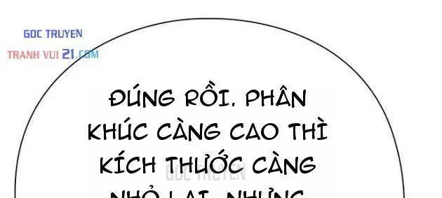 Nhân Viên Văn Phòng Nhìn Thấy Vận Mệnh Chapter 162 - 95
