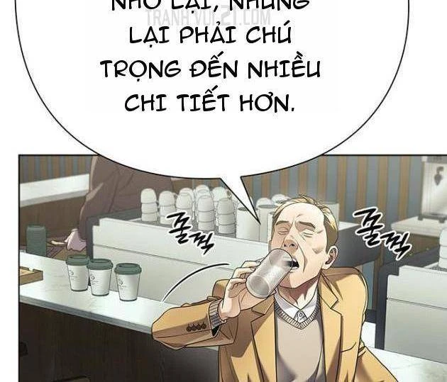 Nhân Viên Văn Phòng Nhìn Thấy Vận Mệnh Chapter 162 - 96