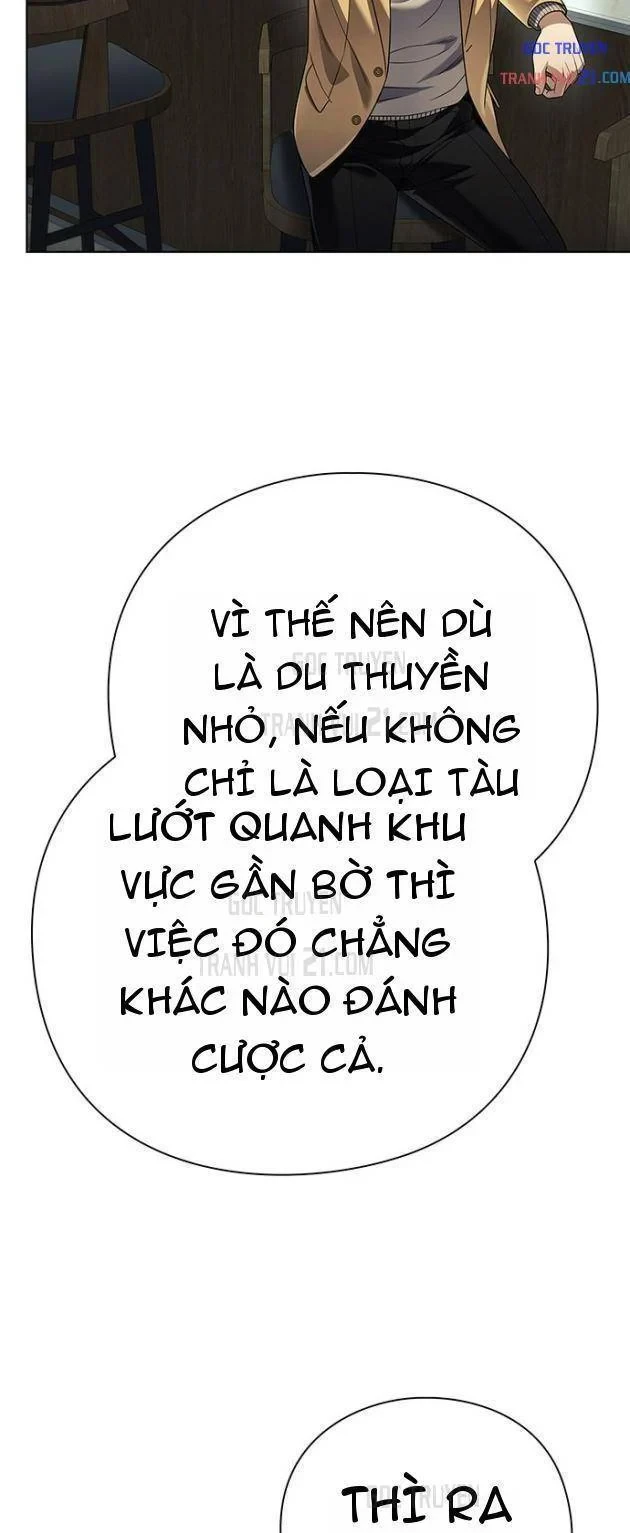 Nhân Viên Văn Phòng Nhìn Thấy Vận Mệnh Chapter 162 - 97