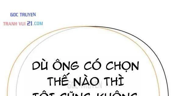 Nhân Viên Văn Phòng Nhìn Thấy Vận Mệnh Chapter 162 - 103