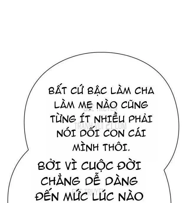 Nhân Viên Văn Phòng Nhìn Thấy Vận Mệnh Chapter 162 - 107
