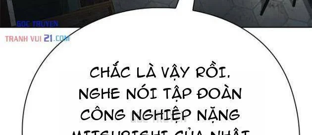 Nhân Viên Văn Phòng Nhìn Thấy Vận Mệnh Chapter 162 - 111