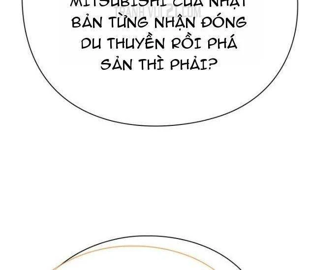 Nhân Viên Văn Phòng Nhìn Thấy Vận Mệnh Chapter 162 - 112
