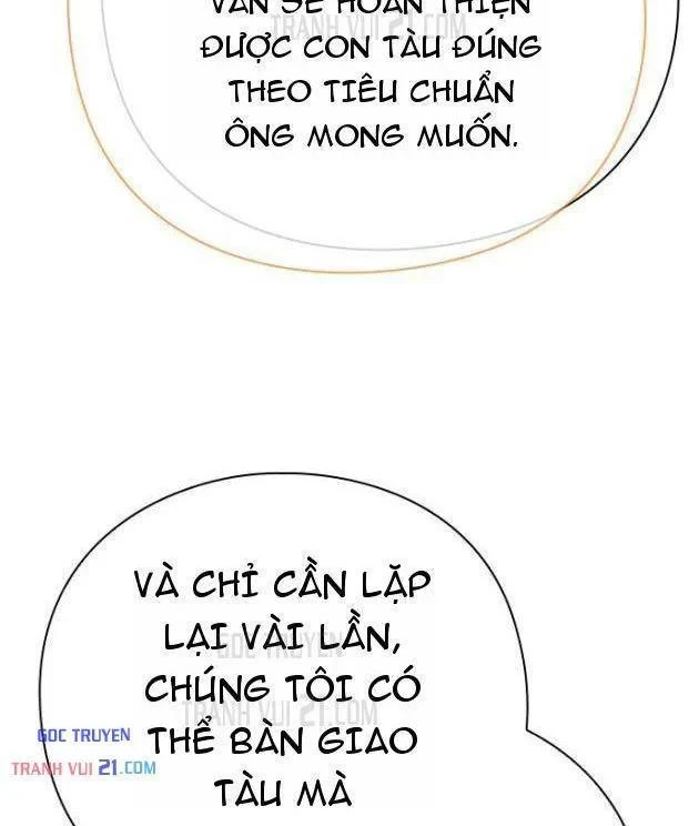 Nhân Viên Văn Phòng Nhìn Thấy Vận Mệnh Chapter 162 - 114