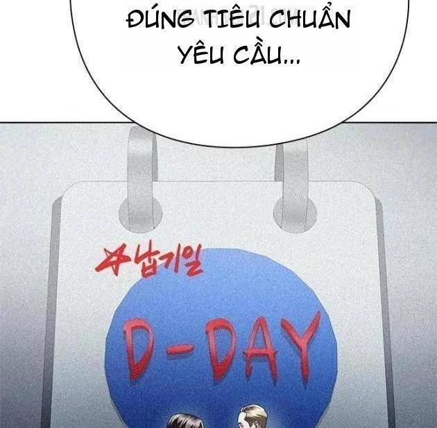 Nhân Viên Văn Phòng Nhìn Thấy Vận Mệnh Chapter 162 - 116