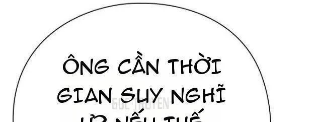 Nhân Viên Văn Phòng Nhìn Thấy Vận Mệnh Chapter 162 - 119