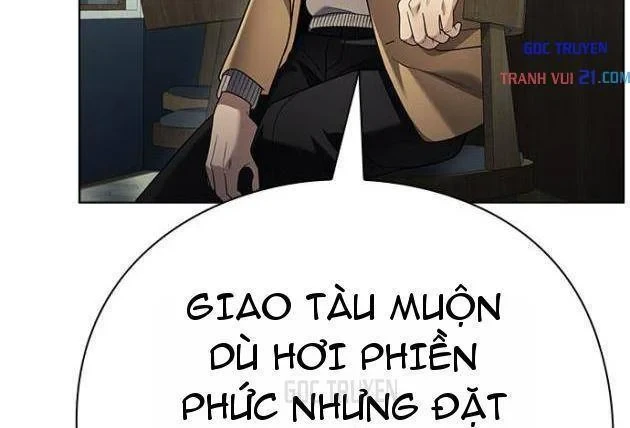 Nhân Viên Văn Phòng Nhìn Thấy Vận Mệnh Chapter 162 - 123