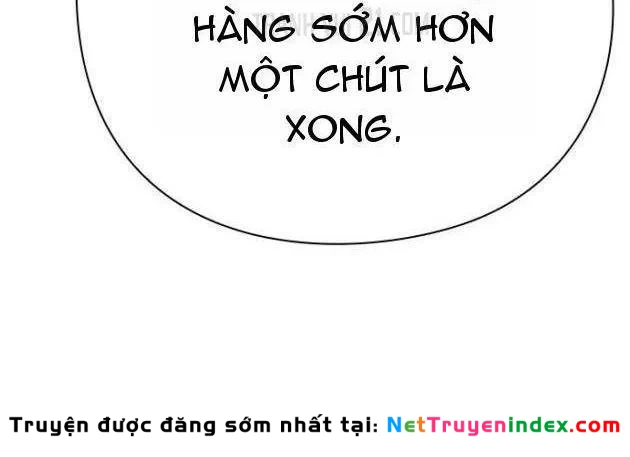 Nhân Viên Văn Phòng Nhìn Thấy Vận Mệnh Chapter 162 - 124