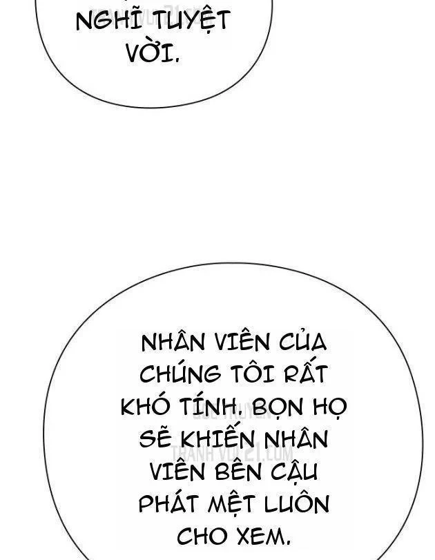 Nhân Viên Văn Phòng Nhìn Thấy Vận Mệnh Chapter 162 - 126