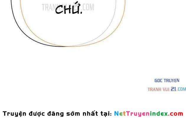 Nhân Viên Văn Phòng Nhìn Thấy Vận Mệnh Chapter 162 - 129