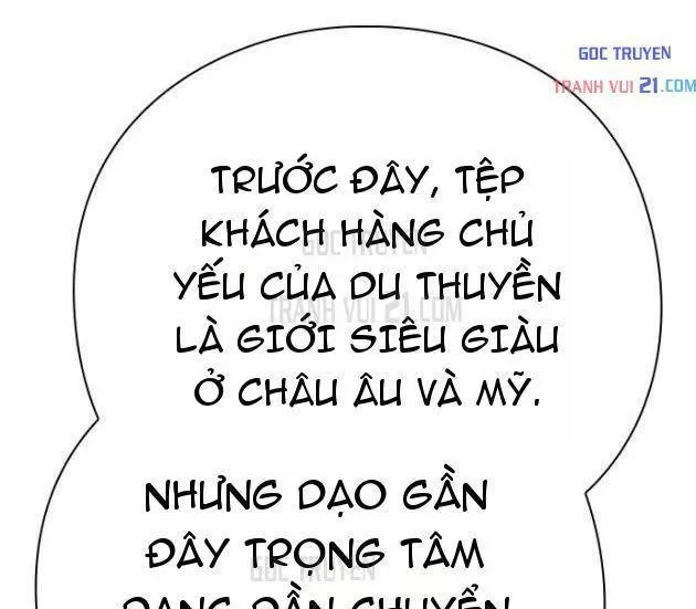 Nhân Viên Văn Phòng Nhìn Thấy Vận Mệnh Chapter 162 - 130