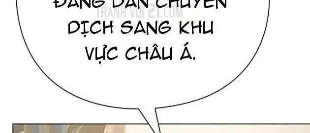 Nhân Viên Văn Phòng Nhìn Thấy Vận Mệnh Chapter 162 - 131
