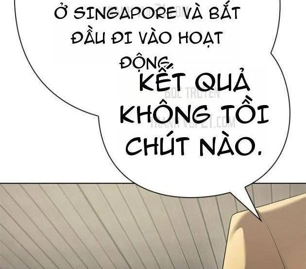 Nhân Viên Văn Phòng Nhìn Thấy Vận Mệnh Chapter 162 - 133
