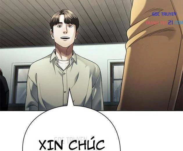 Nhân Viên Văn Phòng Nhìn Thấy Vận Mệnh Chapter 162 - 134