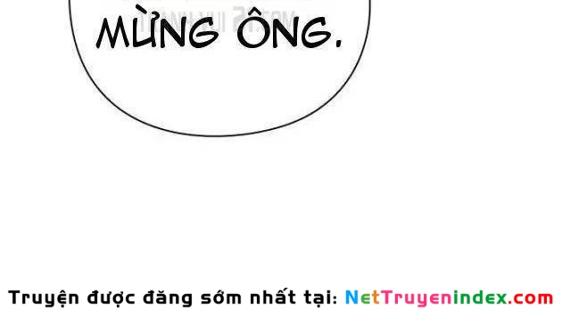 Nhân Viên Văn Phòng Nhìn Thấy Vận Mệnh Chapter 162 - 135